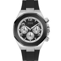 Guess Sport GW0583G1