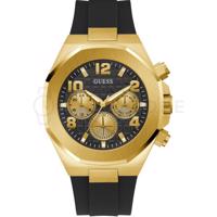 Guess Sport GW0583G2