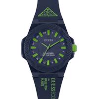 Guess Sport GW0587L2