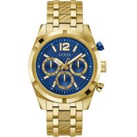 Guess Sport GW0714G2