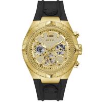 Guess Sport GW0717G1