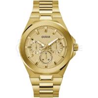 Guess Sport GW0798G2