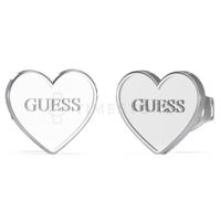 Guess Studs Party JUBE02171JWRHT/U