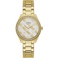 Guess Sugar GW0001L2