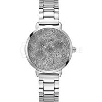 Guess Sugarplum GW0670L1