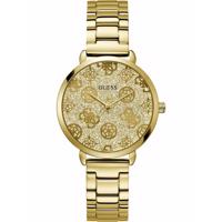 Guess Sugarplum GW0670L2