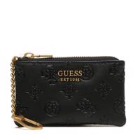 Guess SWPD92 13340-BLO