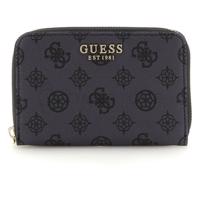 Guess SWPG85 00140-CHG