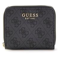 Guess SWSG85 00137-CLO