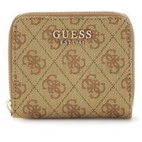 Guess SWSG85 00137-LTL