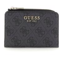 Guess SWSG85 00156-CLO