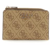 Guess SWSG85 00156-LTL