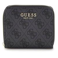 Guess SWSG95 10137-CLO