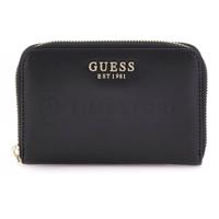 Guess SWVC85 00140-BLA