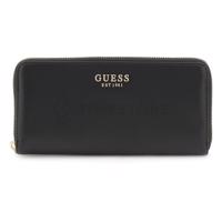 Guess SWVC85 00146-BLA