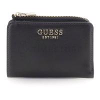 Guess SWVC85 00156-BLA