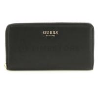 Guess SWVC85 00163-BLA