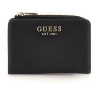 Guess SWZG85 00156-BLA