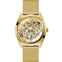 Guess Tailor GW0368G2