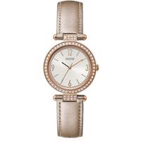 Guess Terrace GW0116L1