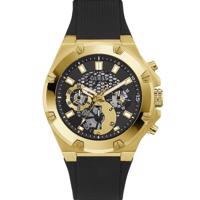 Guess Third Gear GW0334G2