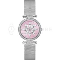 Guess Trend GW0032L3