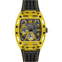 Guess Trend GW0499G2