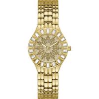 Guess Trend GW0602L2