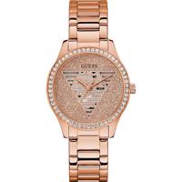 Guess Trend GW0605L3