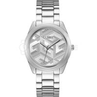 Guess Trend GW0606L1