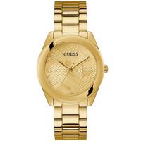 Guess Trend GW0606L2