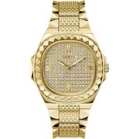 Guess Trend GW0622G1