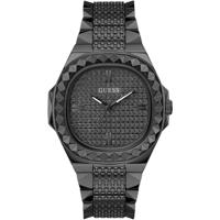 Guess Trend GW0622G2