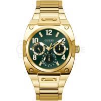 Guess Trend GW0624G2