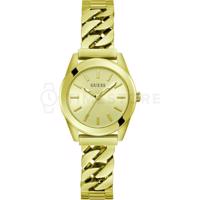 Guess Trend GW0653L1