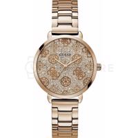 Guess Trend GW0670L4