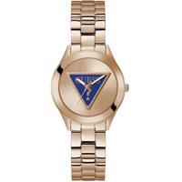 Guess Trend GW0675L3