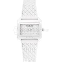 Guess Trend GW0677L1