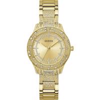 Guess Trend GW0746L2