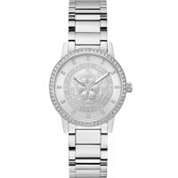 Guess Trend GW0747L1