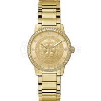 Guess Trend GW0747L2