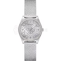 Guess Trend GW0748L1