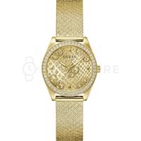 Guess Trend GW0748L2