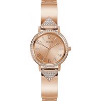 Guess Tri Luxe GW0474L3