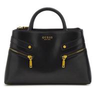 Guess Trissa HWVB93 45060-BLA