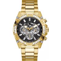 Guess Trophy GW0390G2