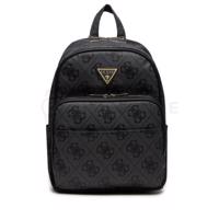 Guess TWB868 89900-CLO