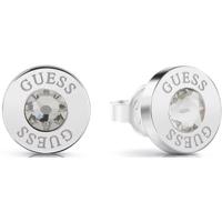 Guess UBE78094