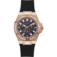 Guess Venus GW0118L2