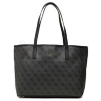 Guess Vikky HWSG69 95280-COA